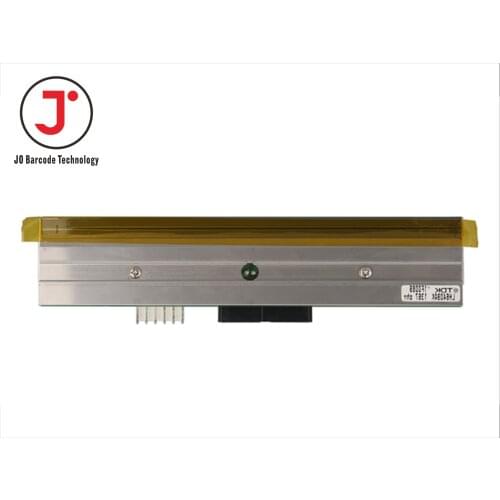 Free shipping brand new original Sato CL612E 203dpi print head label head 200dpi Barcode printing head TDK LH6409AK