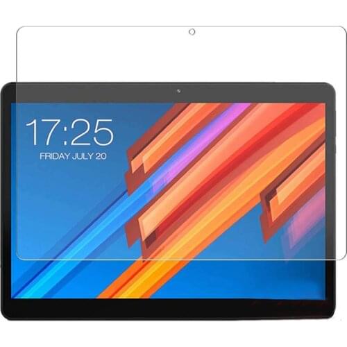 Oein Protective Films And Glasses For Tablets