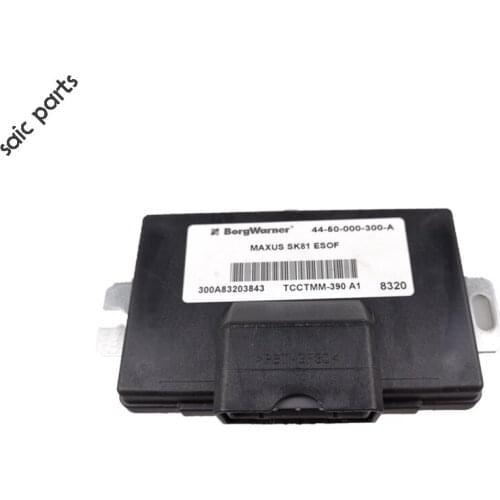 Transfer box computer board for SAIC MAXUS T60 OEM： C00054088