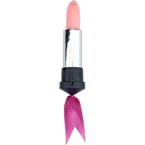 UBUB Makeup Color Change Changing Lipstick Fashion Style