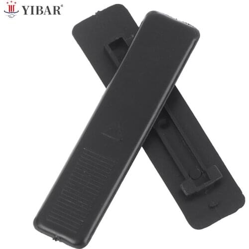 Хромированные накладки YIBAR China At AliExpress