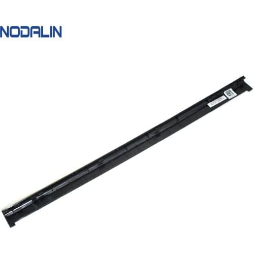 0TPM8H Touch New Lcd Hinge Cover Strip Case For Dell Latitude 7480 7490 E7480 E7490 AP1S1000600