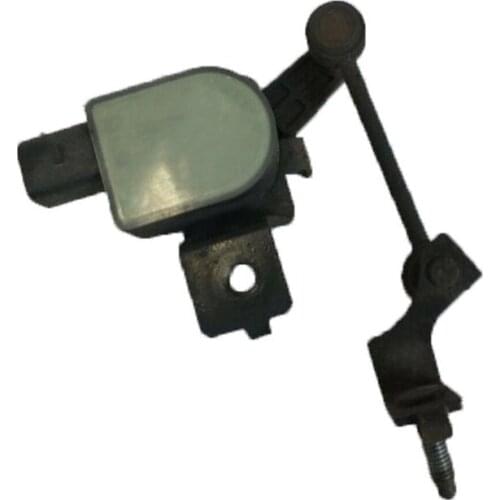 Auto Headlight Level Sensor For Audi VW 1K0941274B 1K0 941 274 B