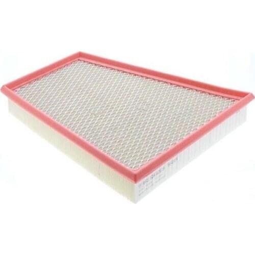 Воздушные фильтры для автомобилей Doteam China At AliExpress