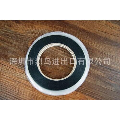 3mm 3M Double Side Adhesive Tape Fix Roll Tape For Cellphone Touch Screen LCD