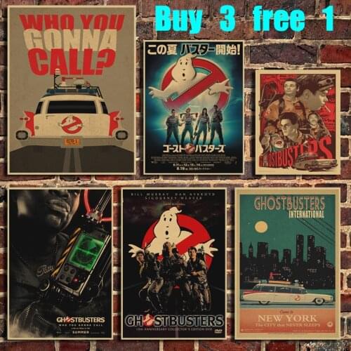 Наклейки кошки на стену EilenArt China At AliExpress