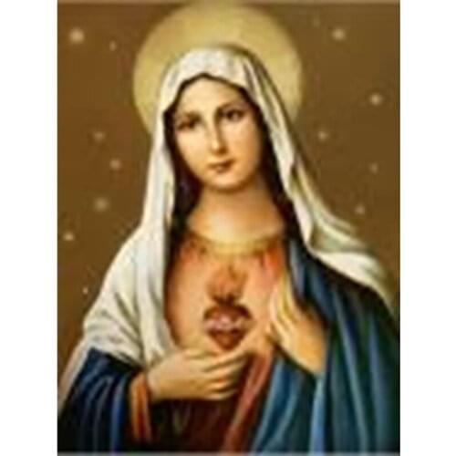 Goddness DIY Crystal full 5D plastic diamond painting cross stitch kit art 3Dmosaic square rhinestone