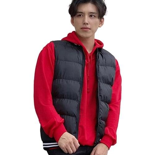 Жилеты с подогревом ISHINE China At AliExpress