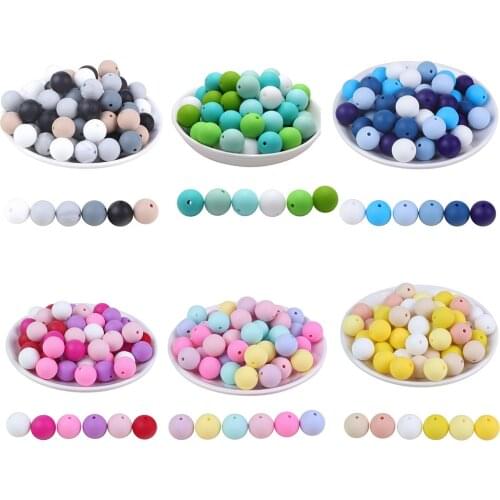 Joepada Products For Mothers And Babies