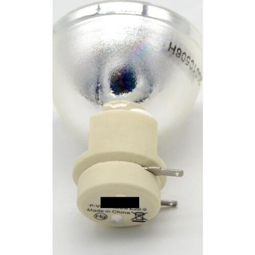 Projector lamp Osram P-VIP 230/0.8 E20.8 P-VIP230W / 0.8 E20.8 Bulb P-VIP 230 0.8 E20.8 NP19LP For ACER BenQ Optoma Projectors