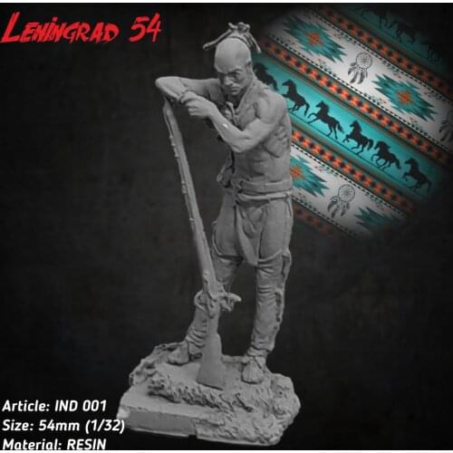 Leningrad 54 Simulation Toys