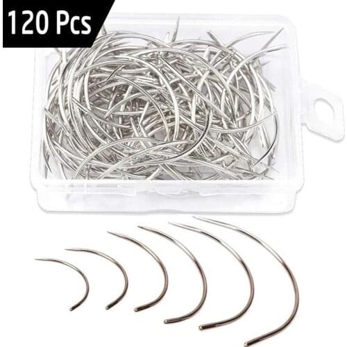 LMDZ Hand Needles China