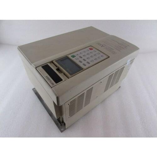 New and original mitsubishi inverter 220v 380v three phase converter FR-F720-15K