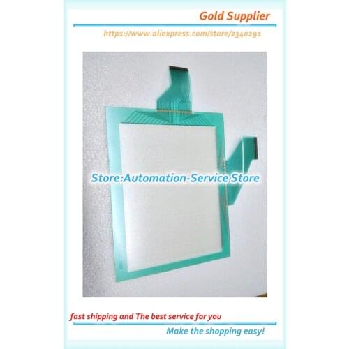 New NT631C-ST152B-EV2 NT631C-ST152-EV2 Touch Screen