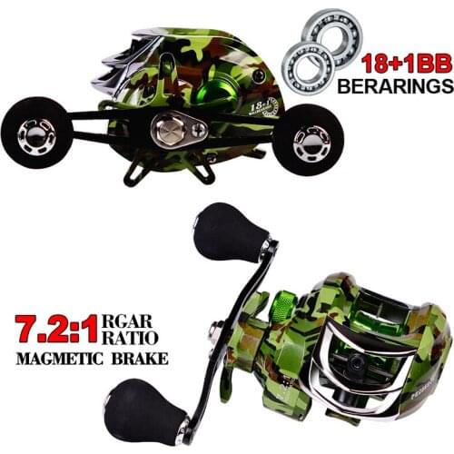 Рыболовные товары Paonear China At AliExpress