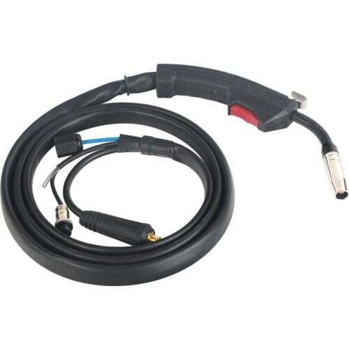 Газовые горелки PaTRIOT China At AliExpress