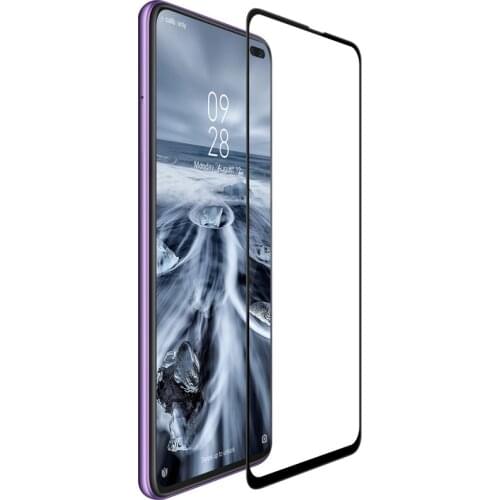 VOGMORE Screen Protectors For Xiaomi Redmi