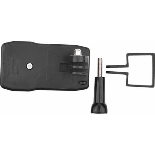 Backpack Clip For DJI OSMO Pocket Camera Gimbal Handheld Bracket Mount Holder