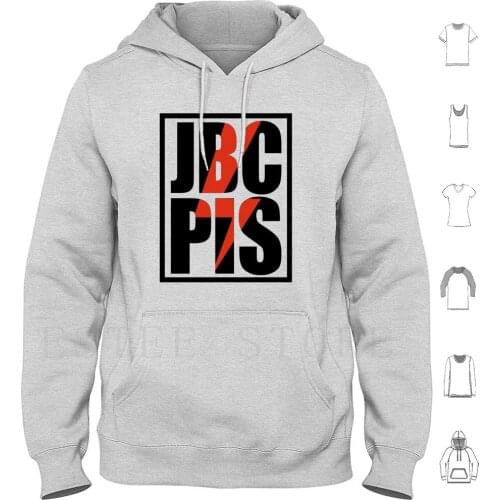 Jbc Pis Women Prptest 2020 Hoodies Long Sleeve Womens Strike Poland Protest Poland Protest Poland Protest Poland