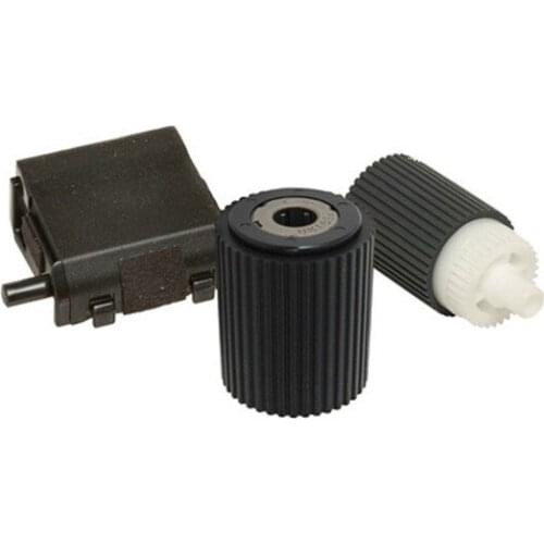 Brand new original Document Feeder + Pickup Roller + Sorting Roller for Canon IR2535 2535i 2545i 2545