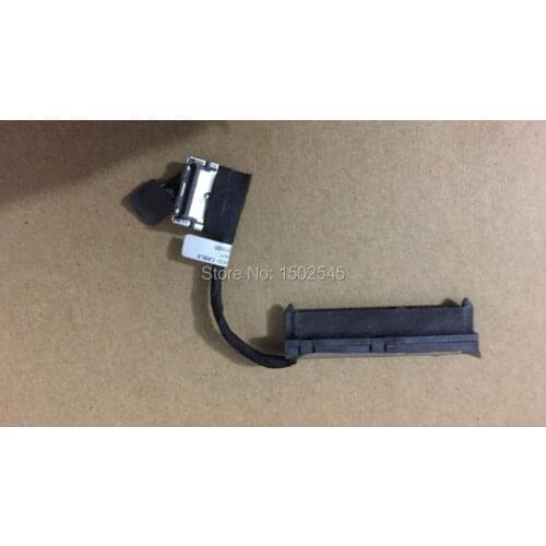 Free shipping genuine new original Laptop CLS HDD Cable for HP DV6-7000 DV7-7000 DV6-7027NR 50.4SU16.031