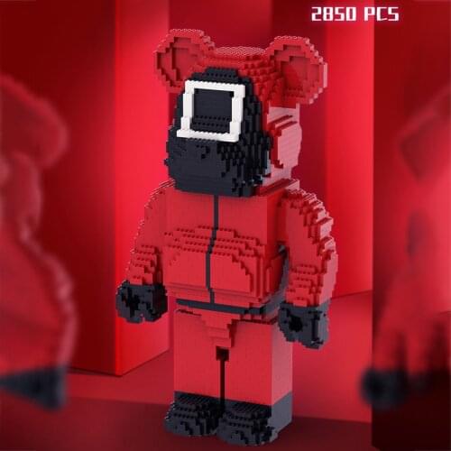 Конструкторы GOBRIX China At AliExpress