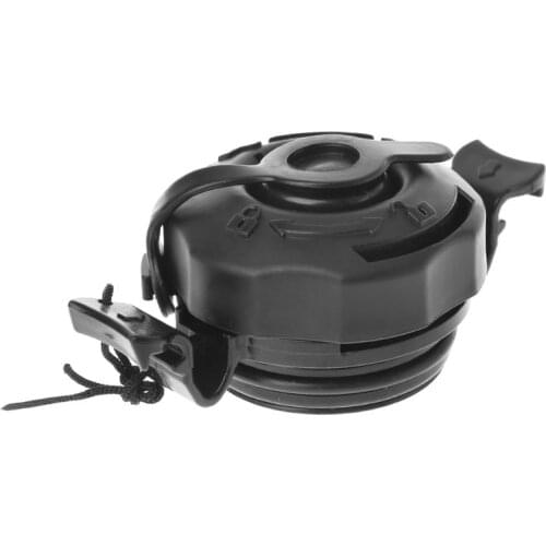 3 in 1 Air Valve Secure Seal Cap High Secure Air Valve Cap For Intex Inflatable Mattress Inflatable Boat