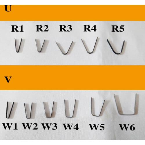 Tire Re groover tire Regroover knifes truck car tire rubber tires slotted knifes Regroover blade for all common rubber Regroove