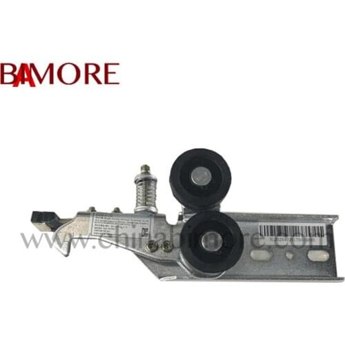 Elevator escalator parts IL-S1 Elevator Door Hook Lock for elevator escalator parts A type