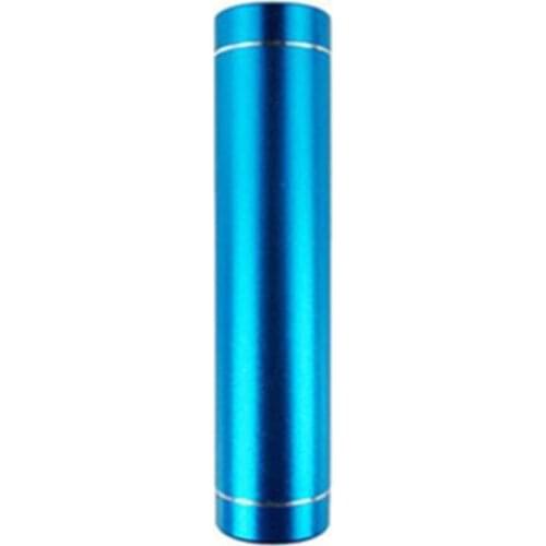 Multicolor Portable Power Bank Case DIY 1x18650 Powerbank Box Shell Battery Holder With USB Charging Port