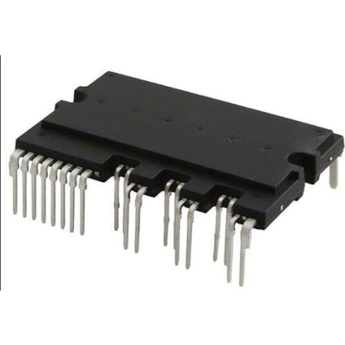 FSBF15CH60BT FSBF10CH60BT Module Original, can provide product test video
