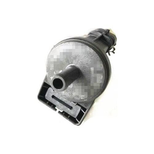 Рециркуляционные клапаны Olome China At AliExpress