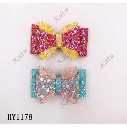 Bow cutting dies 2019 new die cut &wooden dies Suitable for common die cutting machines on the market