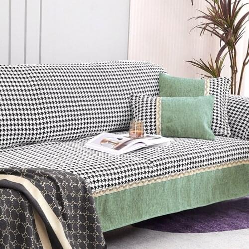 Rzcortinas Sofa Covers