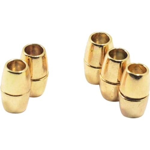 Segolike Pearl Necklaces For Women