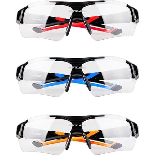 Cycling Motorbikes Sunglasses Googles Fishing Running Hiking Driving UV Protection Glasses