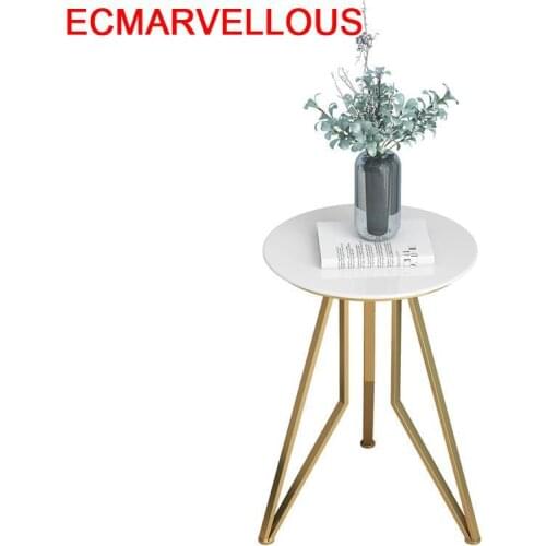 Mesita Noche Console Auxiliar Couchtisch Stolik Kawowy Salon Desk Tavolino Da Salotto Basse Coffee Mesa De Centro Tea Table