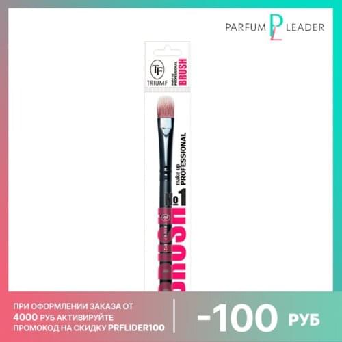 Инструменты для бровей и ресниц TF Cosmetics China At AliExpress