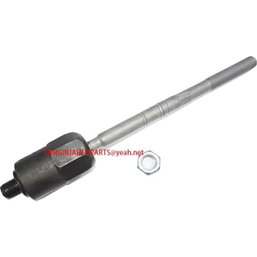 Inner Tie Rod End Fit Tesla Model S 2012-2021