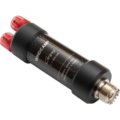 WINDCAMP TV Antennas