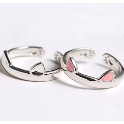 Детские кольца XINDT China At AliExpress