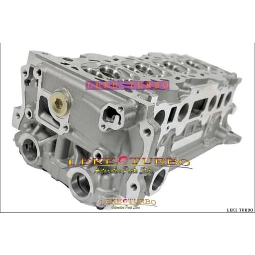 2TR FE 2TRFE Complete Cylinder Head Assembly ASSY For Toyota Hilux Innova Forturner Tacoma Hiace 2.7L 11101-75200 11101-75240