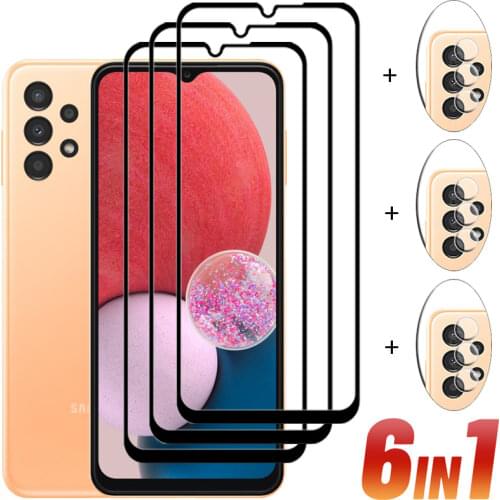 Pelicula For Samsung A50 A51 A71 ,Protective Glass Galaxy A 51 71 A32 5G Screen Protection Front Film Samsung A51 Tempered Glass
