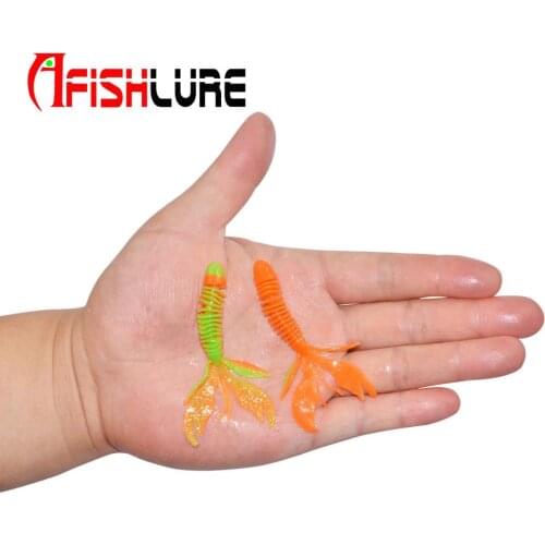 Рыболовная приманка на карпа BAOHUA LURE China At AliExpress