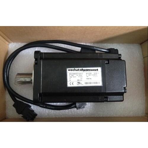 BCH0802012A1C new and original servo motor