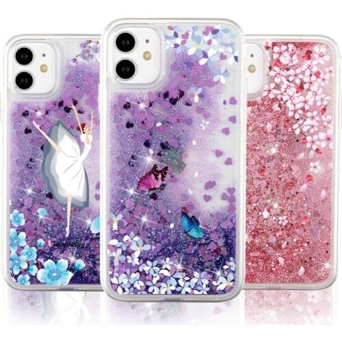 Bearkase Huawei Honor 8C Phone Cases
