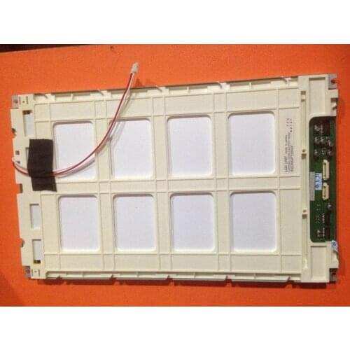 CA51001-0018 EDMGPT6W0F EDMGPQ4W0F lcd screen display panel+100% tested