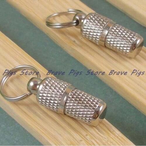 Huis Tuin Huisdier Producten Huisdier Identificatie Tag Hond Puppy Kat Lichtmetalen Kraag Hanger Kleur Verzilverd