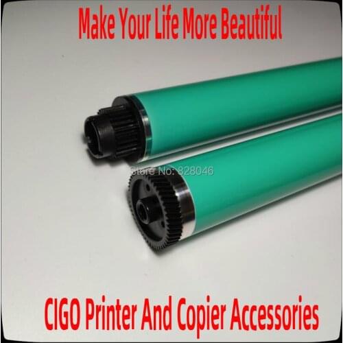 For Ricoh 3310 3320 4410 4420 4430 Printer OPC Drum,For Savin Gestetner Lanier Ricoh 411113 TYPE 1013 Image Drum Unit OPC Drum