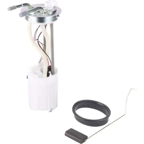Electric machine Tuning oil Fuel Pump Module Assembly car pumps For Hummer H2 2003 OEM 67386 Electric Fuel Pump Moudle Assembly